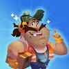 Icono de Idle Junkyard Tycoon