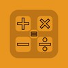 Ikon Calculator Pro
