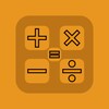 Calculator Pro 아이콘