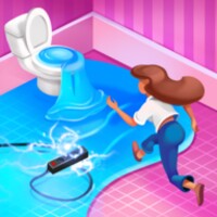 like mod apk (unlimited coins)