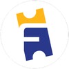 FrontLine Ticketing icon