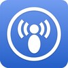 Icône OnAir Player