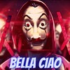 Dj Bella Ciao Remix Full Bass icon