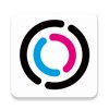 Free2Move - The Carsharing App icon