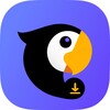 Parrot Downloader icon