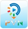 PVN icon