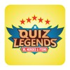 QUIZ : Mobile Legend Edition icon