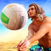 Volleyball: Spike Master icon