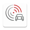 CarConnect icon