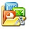 FileMinimizer Suite icon