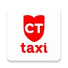 CTtaxi icon