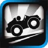 Stickman Racing simgesi