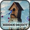 Hidden Objects Summer Secrets icon