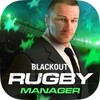 Blackout Rugby Manager icon