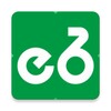 ECOBICI icon