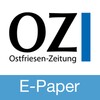 Ostfriesen-Zeitung icon