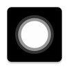 Assistive Touch : Quick Ball icon