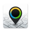 BLACKDOT - share your stories icon