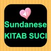Icono de Sundanese Bible