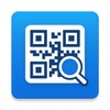 QR Code Scanner icon