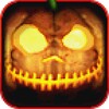 GunZombie:Halloween icon