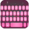 أيقونة Candy Pink