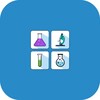 Icono de Lab Values