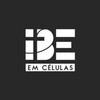 IBE EM CÉLULAS icon