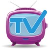 VivatTV icon