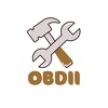اكواد اعطال السيارات OBDII icon