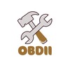 ไอคอน اكواد اعطال السيارات OBDII