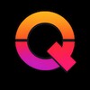 Quantrix icon