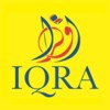 IQRA School icon