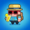 Pocket Land icon
