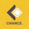 Chance Myanmar icon