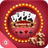 RummyBit - Indian Card Game icon