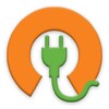 Free OpenVPN Manager icon