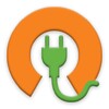 Free OpenVPN Manager 아이콘