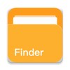 Hidden Finder icon