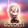 Icona di Goddess of Attack