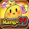 Mango99 icon