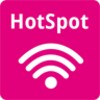 Ikon HotSpot