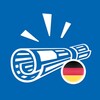 Icono de Deutsche Zeitungen
