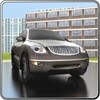 Икона Precision Stunt Car Driving 3D