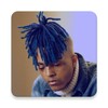 XXXTentacion Wallpaper 4K icon