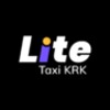 Lite Taxi KRK simgesi