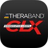 TheraBand CLX icon