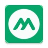 Icono de Midori Browser