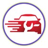 Icono de Car Problem and Repairs