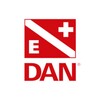 DAN Europe icon